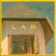 Lar Single