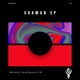 Shaman Single