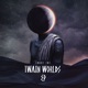 Twain Worlds feat Michael King EP