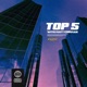 Top 5 Single