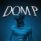 DOM P Single