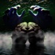VERSTAND EP