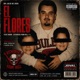 El Flores feat Haron Single