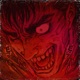 BERSERK Single