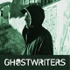Ghostwriters Single