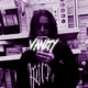 Vanity Single