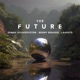 The Future Single