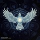 Resurrection Single