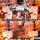 Long Live Ivan Late Night Thuggin feat 2GreedyIG Single