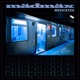 Medicated Single