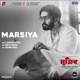 Marsiya From Mujib The Making Of a Nation Single