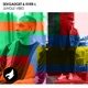 Jungle Vibes Single