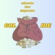 Golide feat SKGOMSHA Single
