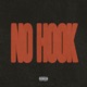 No Hook Single
