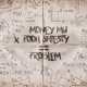 Problem feat Pooh Shiesty Single