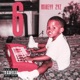 6 EP