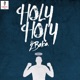 Holy Holy Single