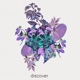 Discover feat Khaki Single