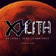 Xylith Original Game Soundtrack