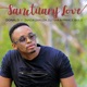 Sanctuary Love feat Zanda Zakuza DJ Tira Prince Bulo Single