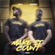 Make It Count Single