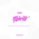 Señorita feat prod towers Single