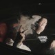 wake n bake Single