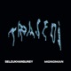 Trajedi Single