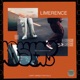 LIMERENCE feat Malaya Single