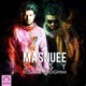 Masnuee Single