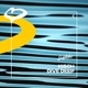 Dive Deep Extended Mix Single