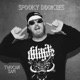 Spooky Dookies Single