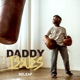 Daddy Issues Single