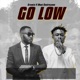 Go Low feat Moni Centrozone Single