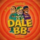 Dale Bb Single