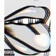 Perc Talk Single