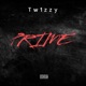 Prime Single