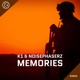 Memories Single