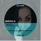 Ibérica Single