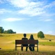 Love bug feat Taeb2 Single