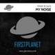 My Noise Single