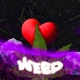 Weed Single