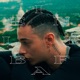 INEFABLE EP