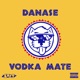 Vodka Mate Single