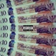 10 Single