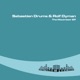 The Maximizer EP
