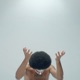 Protection Prayer Single