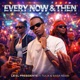 Every Now Then feat TULIA Saisa Ndabi Single