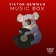Music Box Single