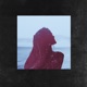 A Wonder Single